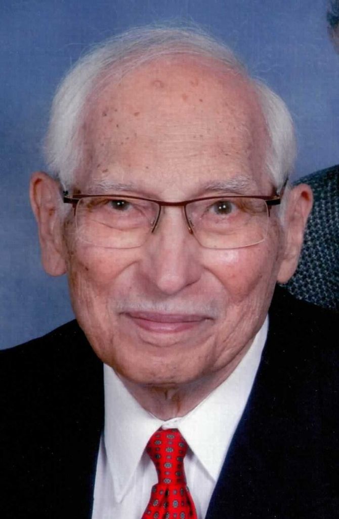 Stanley  K. Zemgulis Profile Photo