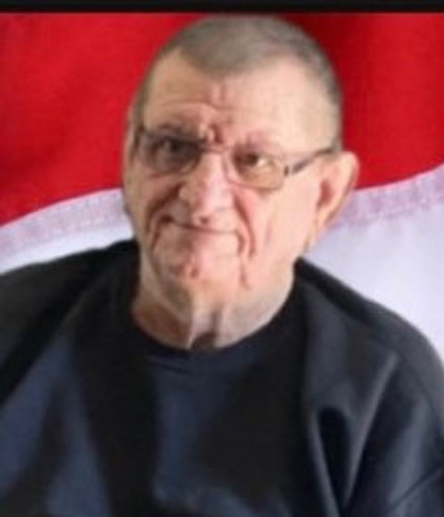 James Thomas Melikian