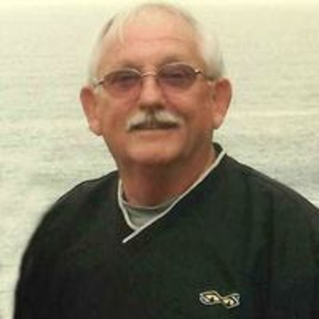 Larry E. Chappelear Profile Photo