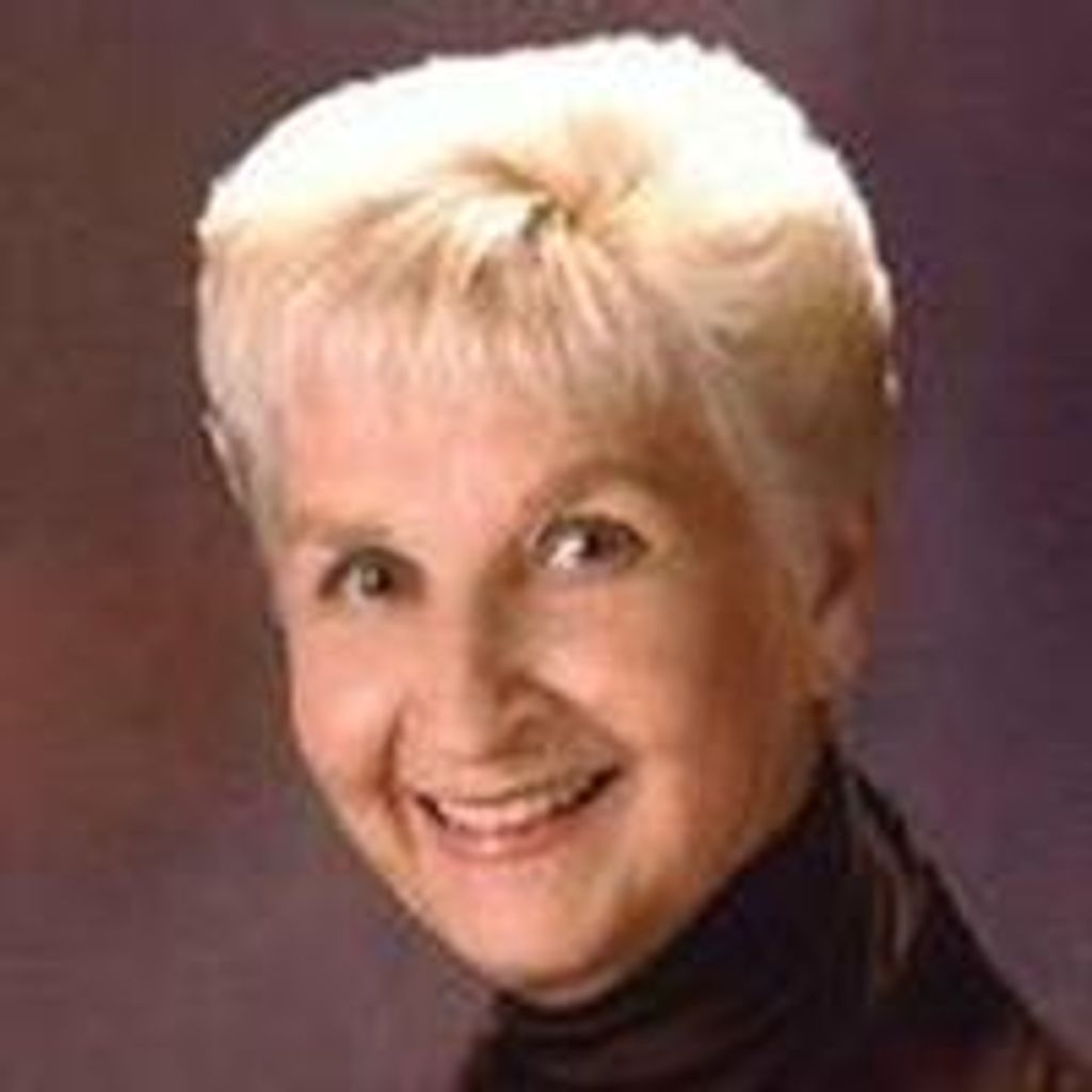 Joyce L. Christen
