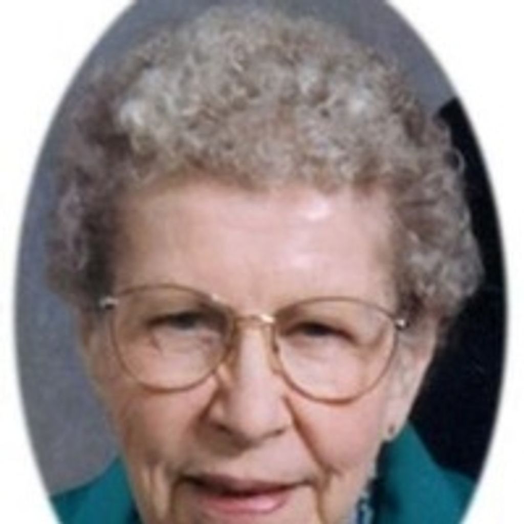 Nedra Volland
