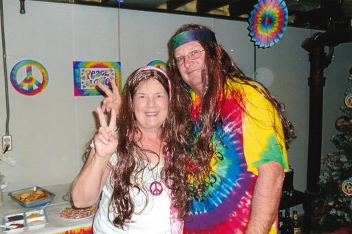 Susan M. McNinch photo gallery thumbnail 61 of 77
