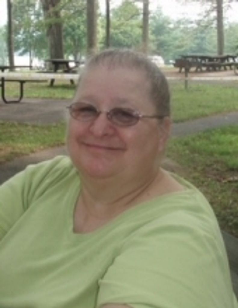 Gertrude  Rose Miller