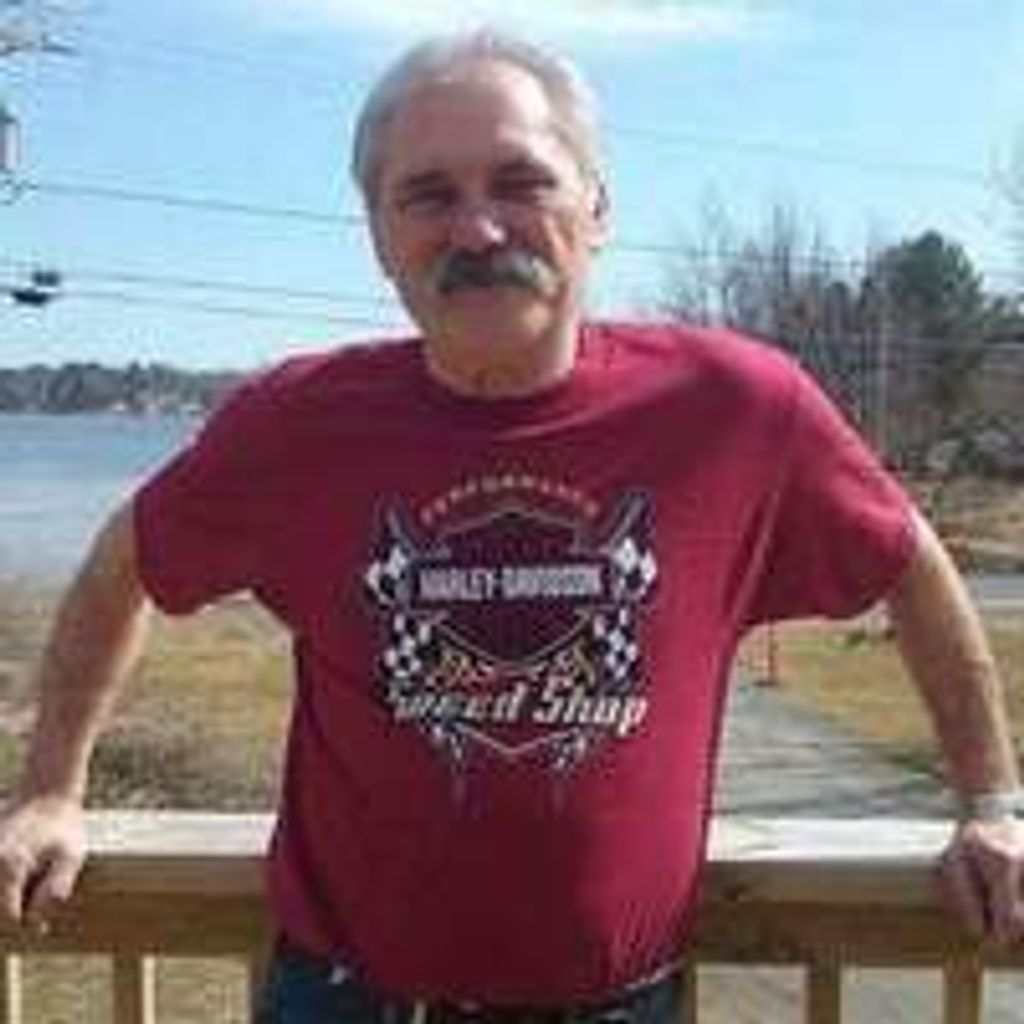Roger A Weakley