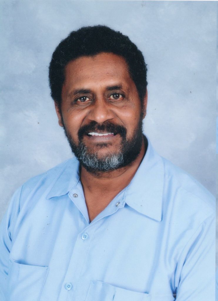 Harold Donell Herring Sr. Profile Photo