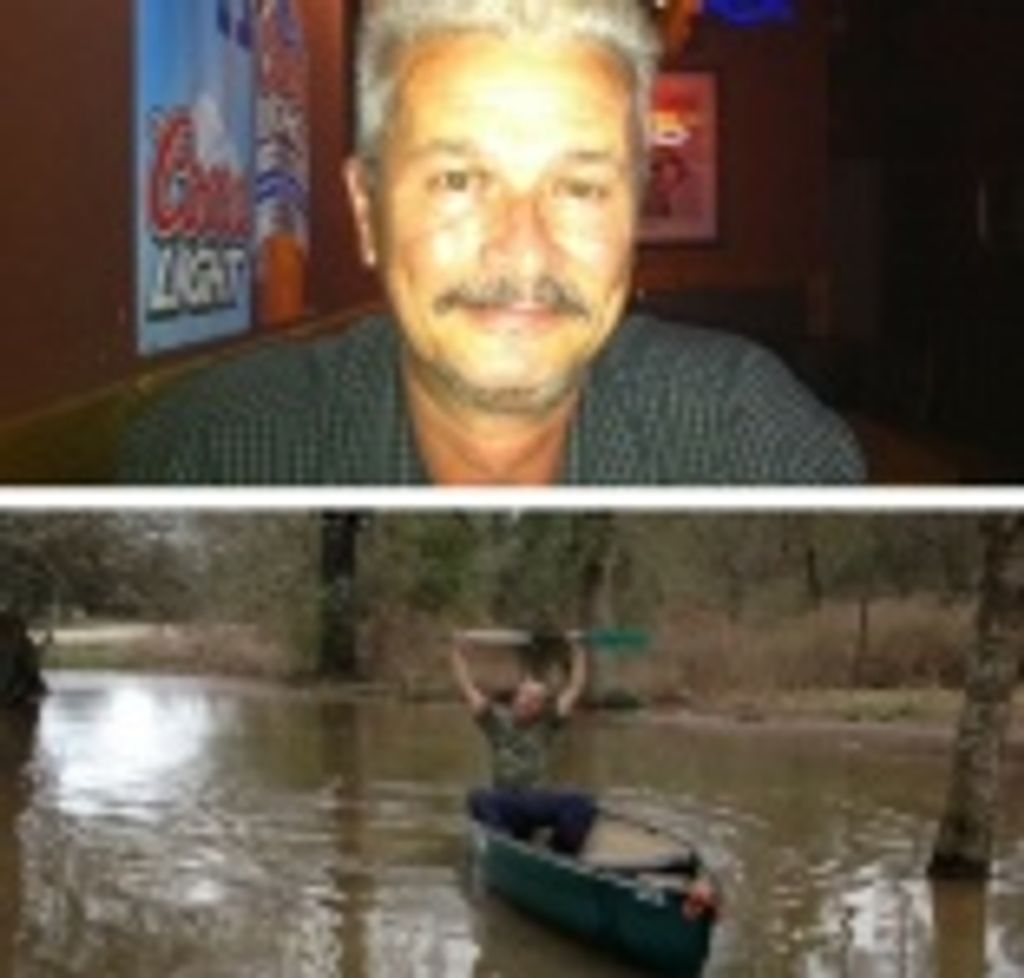Don Mccarrol Profile Photo