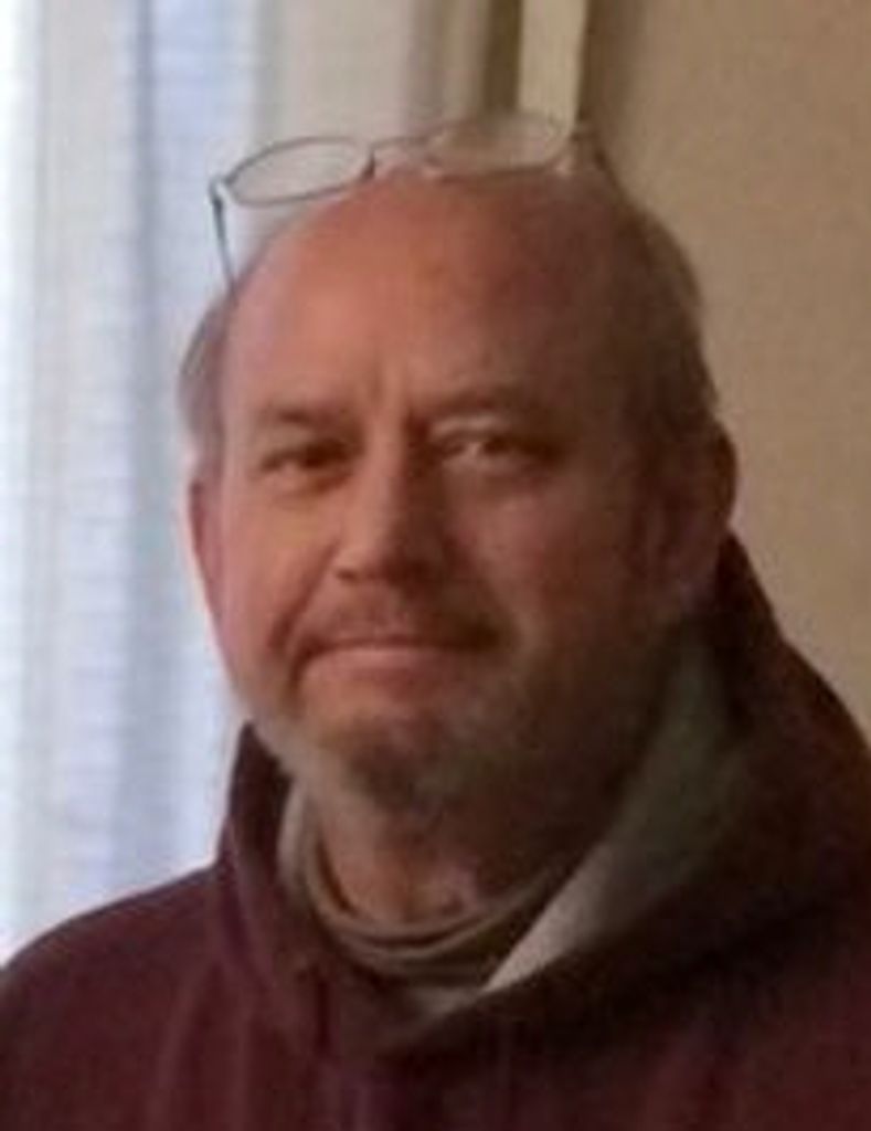 Steven C. Templin Profile Photo