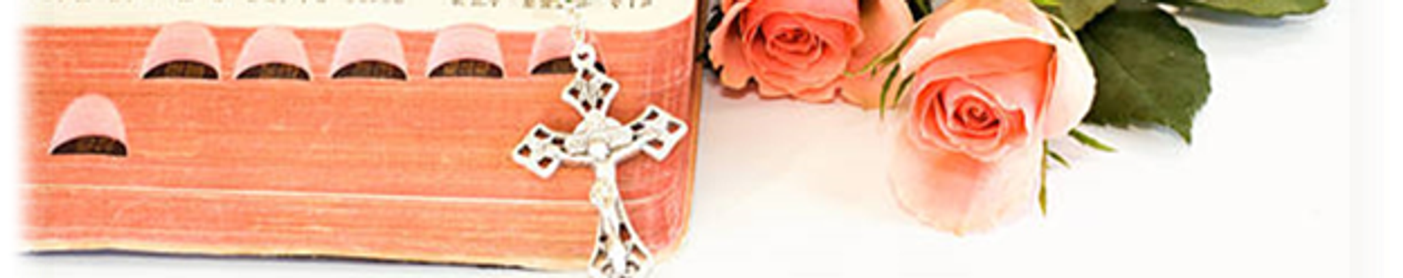 Cover for Zdzislawa Chorazy's Obituary