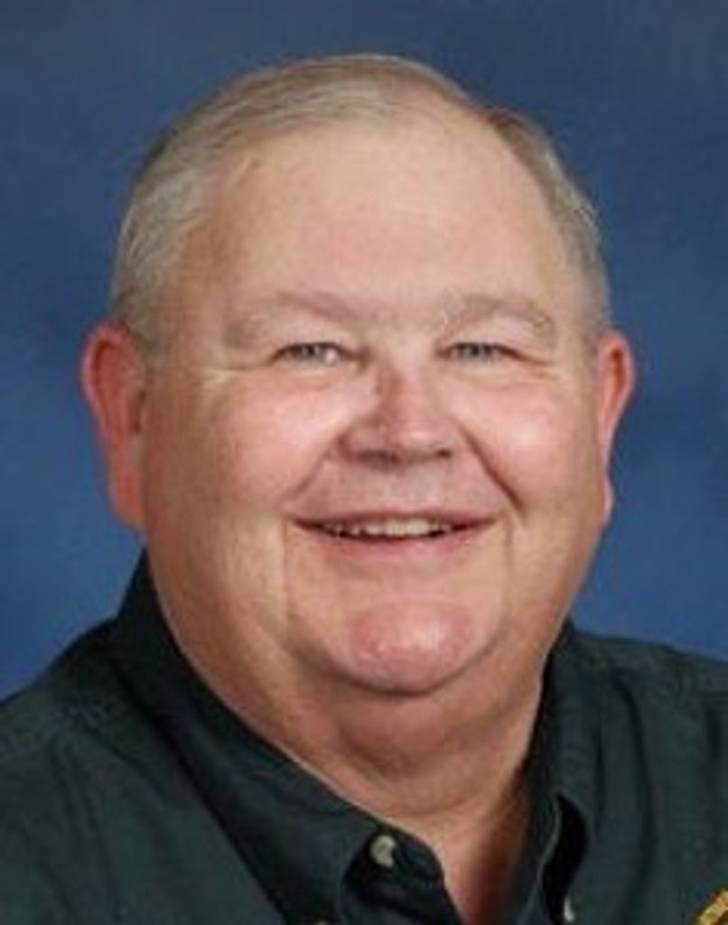 Sellers, William B. Jr