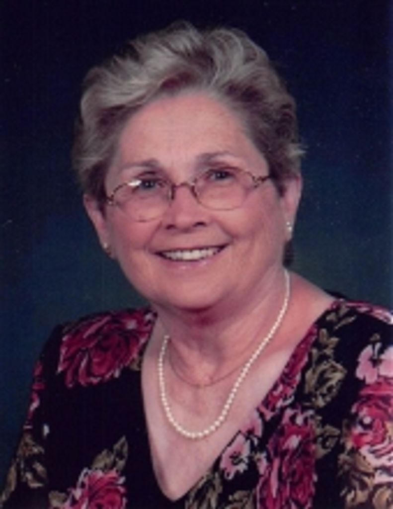 Maria Matyas