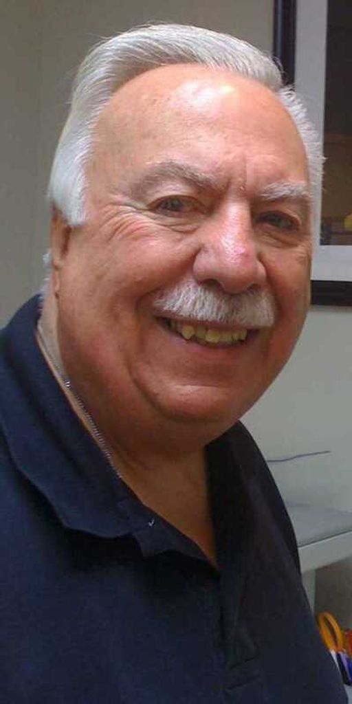 Robert R. Bendlin