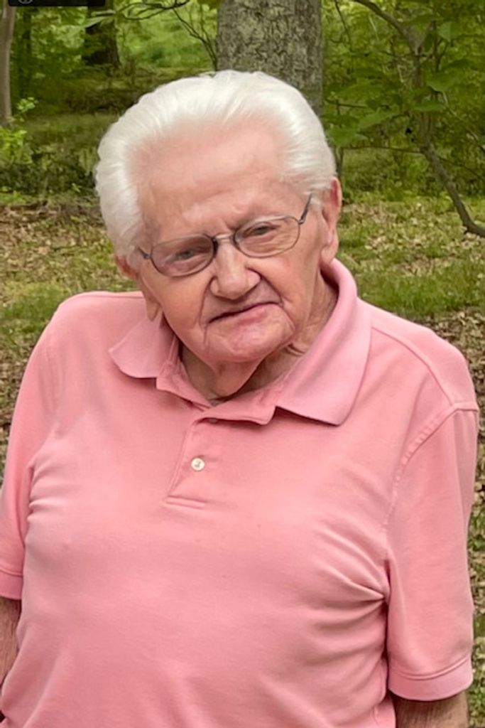 Donald Gerald Brownlee Profile Photo