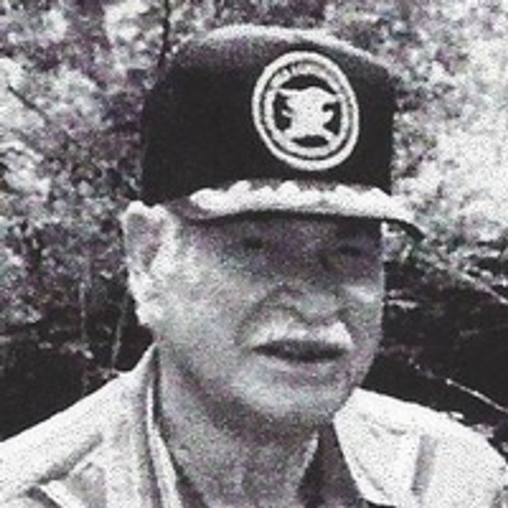 T. Leon Carroll