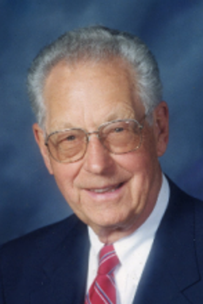 Menard Ihnen Profile Photo