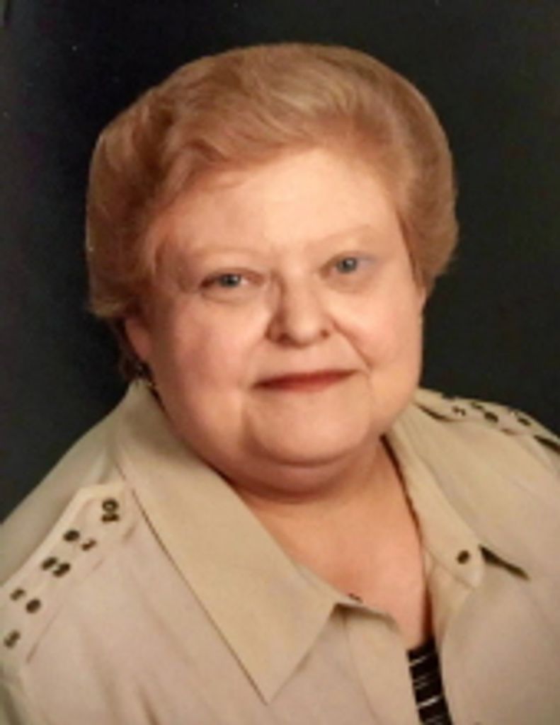 Linda M. Dummer