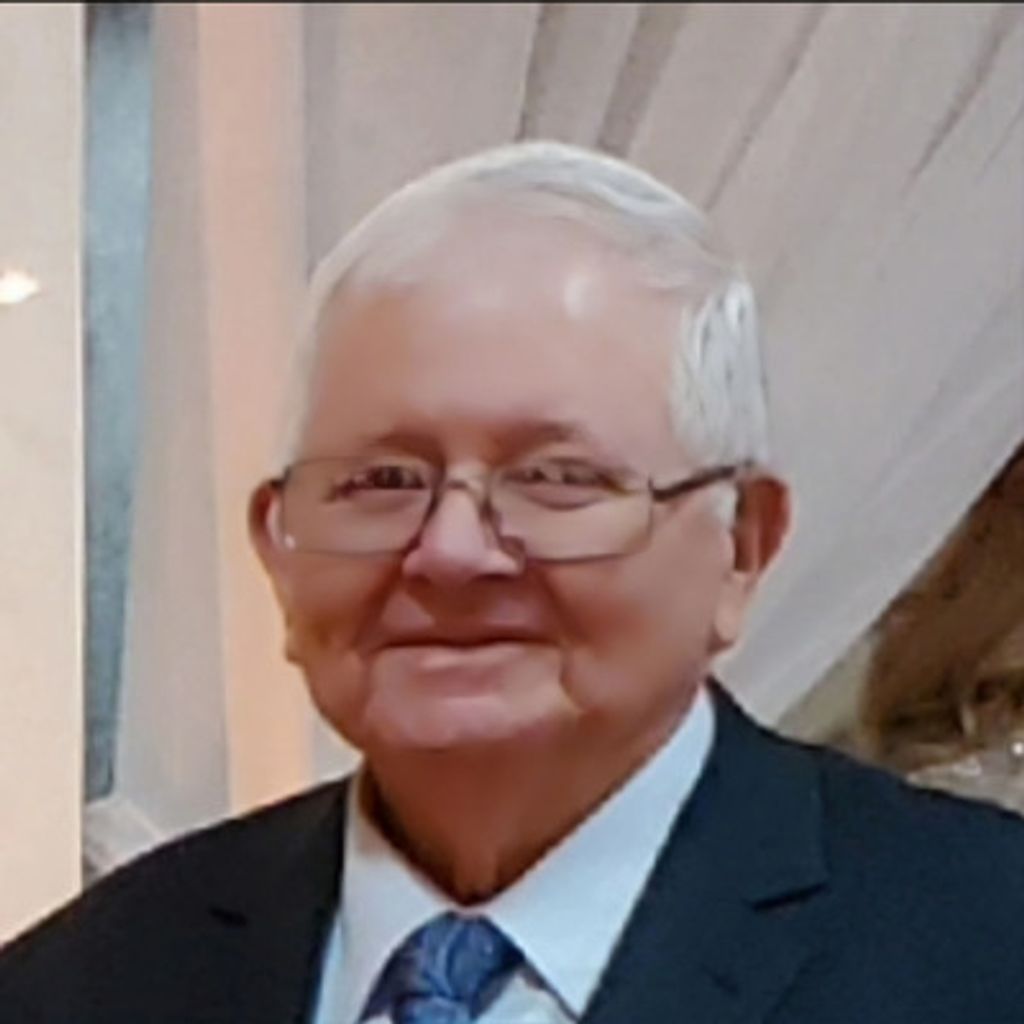 Jimmie Dale Frist Profile Photo