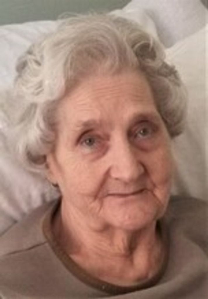 S. Jean Moore Profile Photo