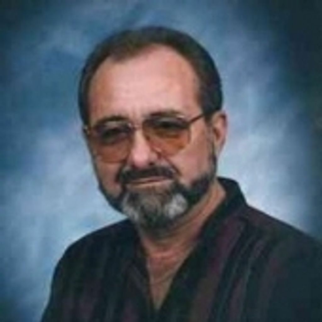Thomas Allen Seale Profile Photo
