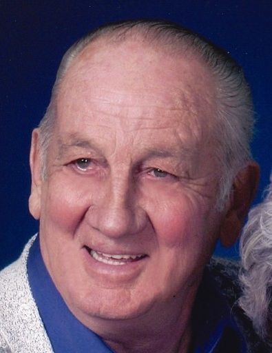 Buddy Johnson Profile Photo