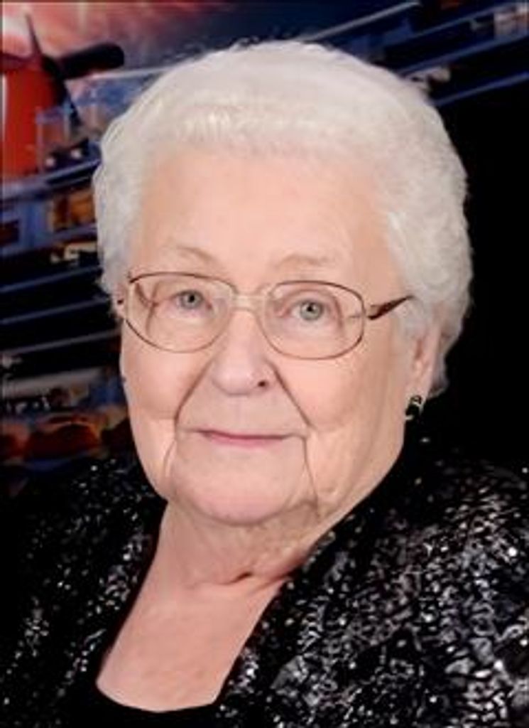 Joan Rosalee Tamburo Profile Photo