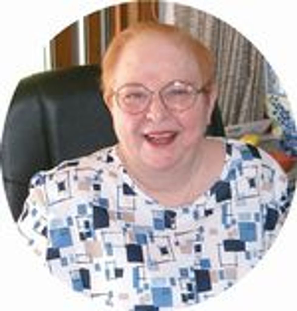 Doris (Turner) Gray Profile Photo