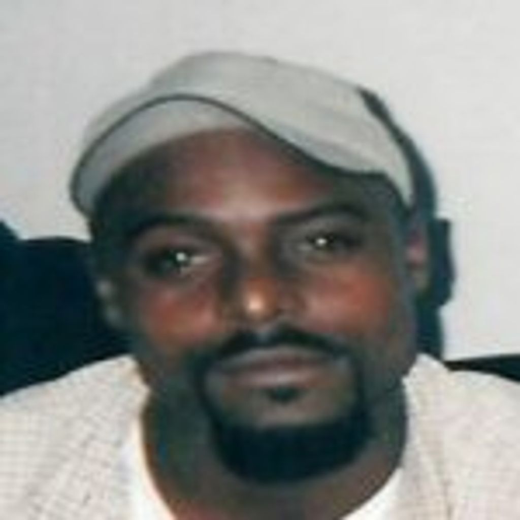 Bobby Goodwin