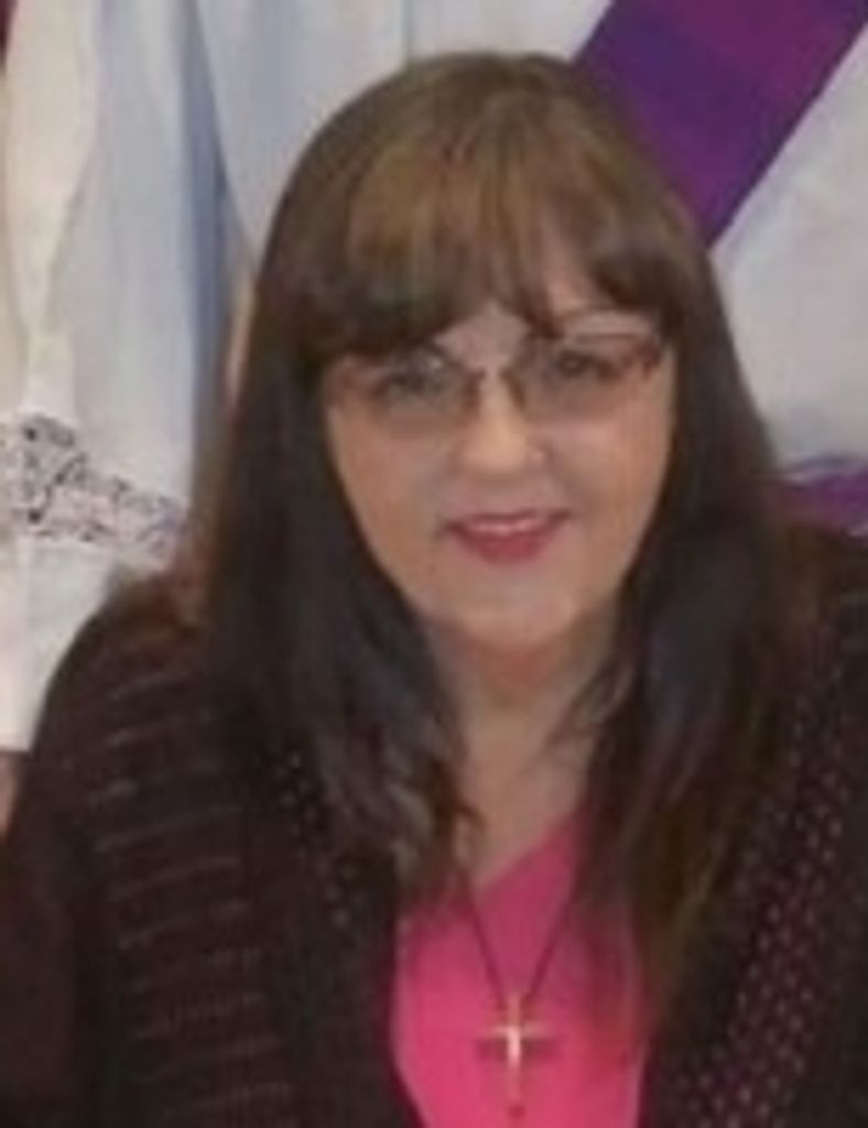 Connie Joann Orrostieta Profile Photo