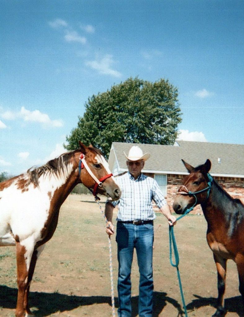 Bill Callahan Profile Photo