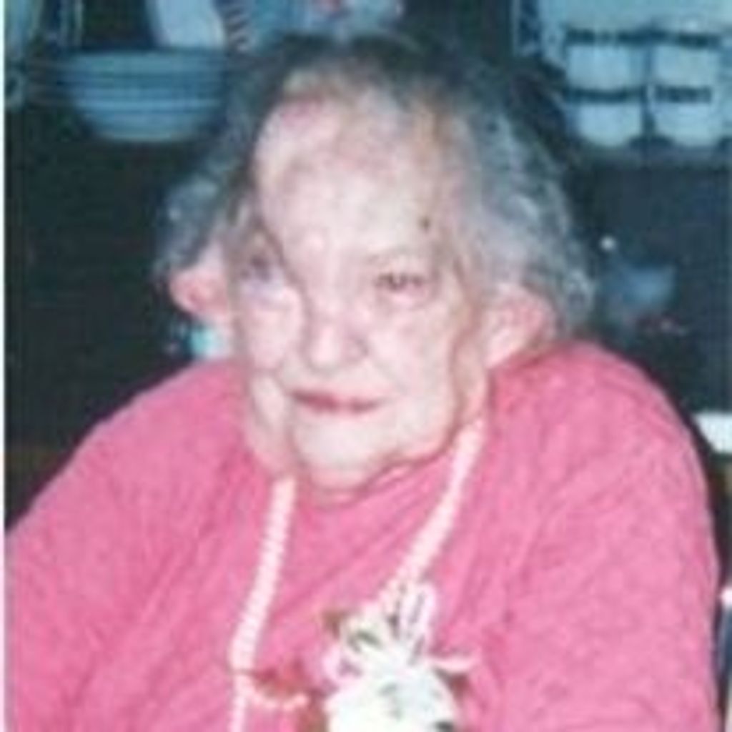 Ruth A. Witter