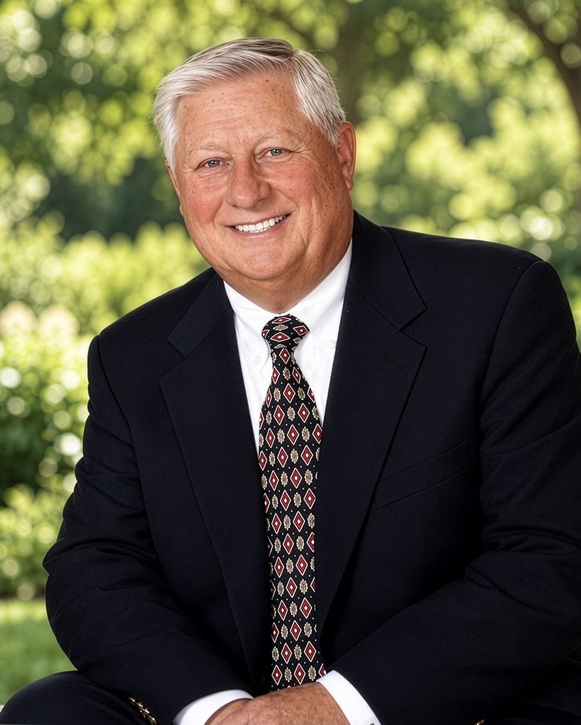 Elvin C. Price