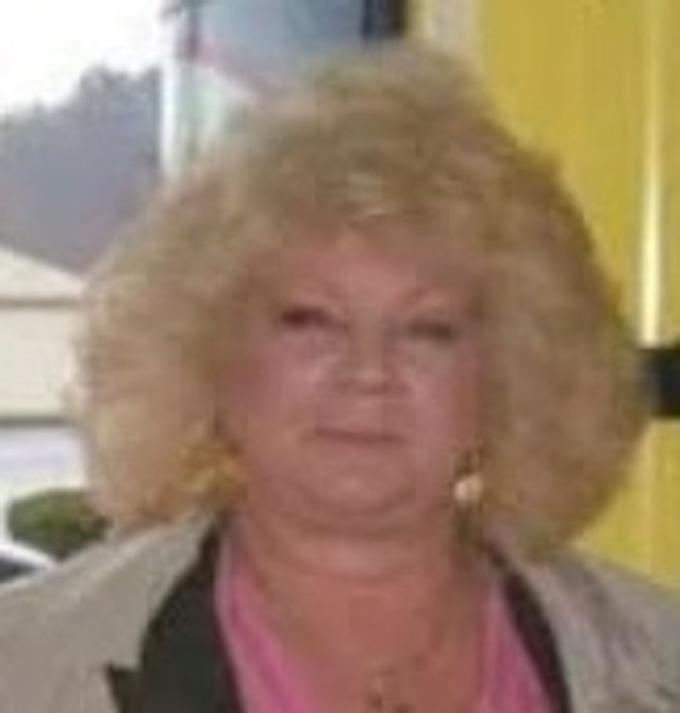 Diane Munt Profile Photo
