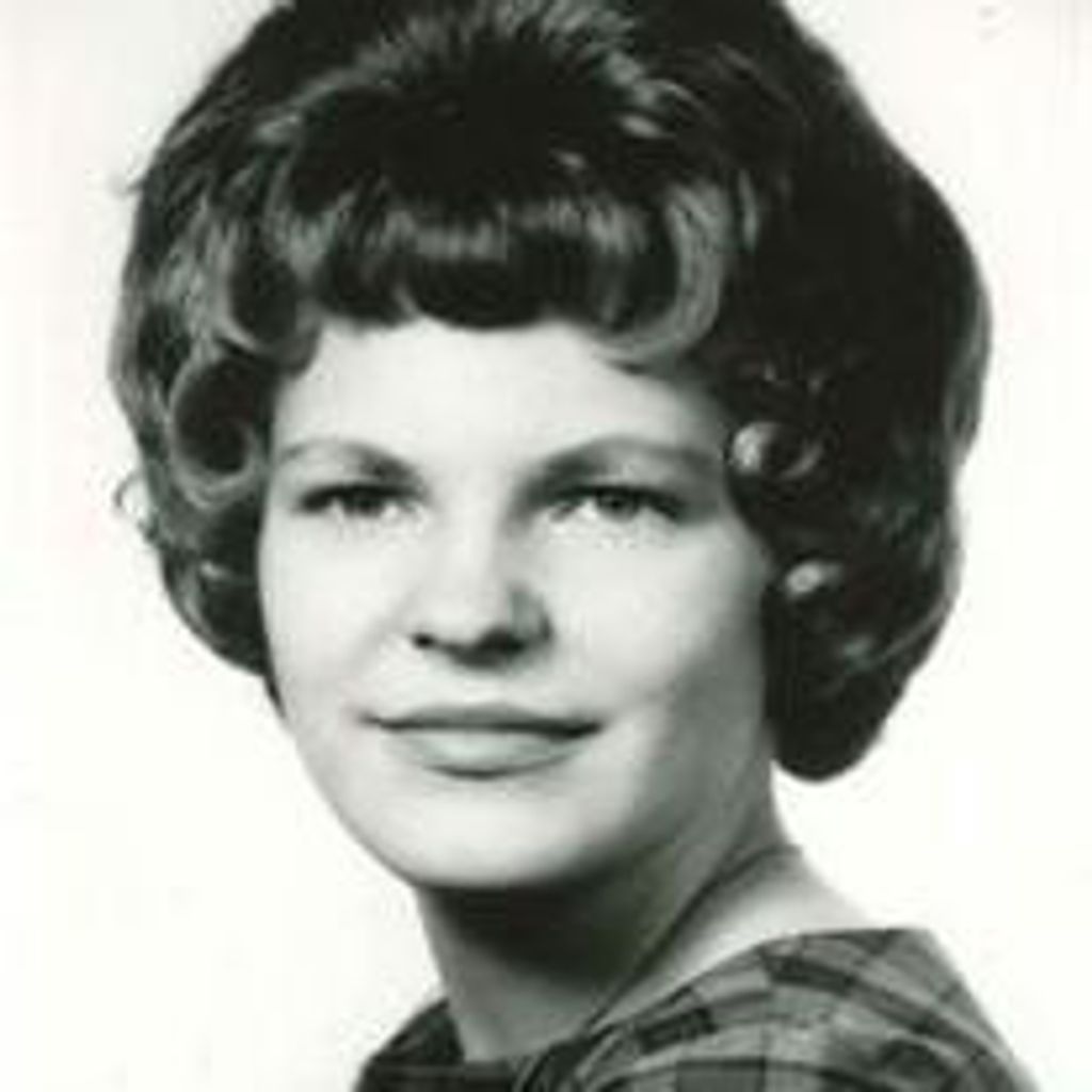 Rebecca Koly