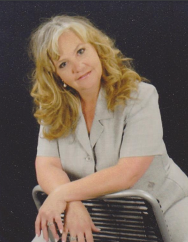 Sherry Dee Hernandez Profile Photo