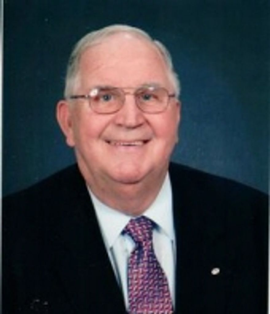 Allen Kenney