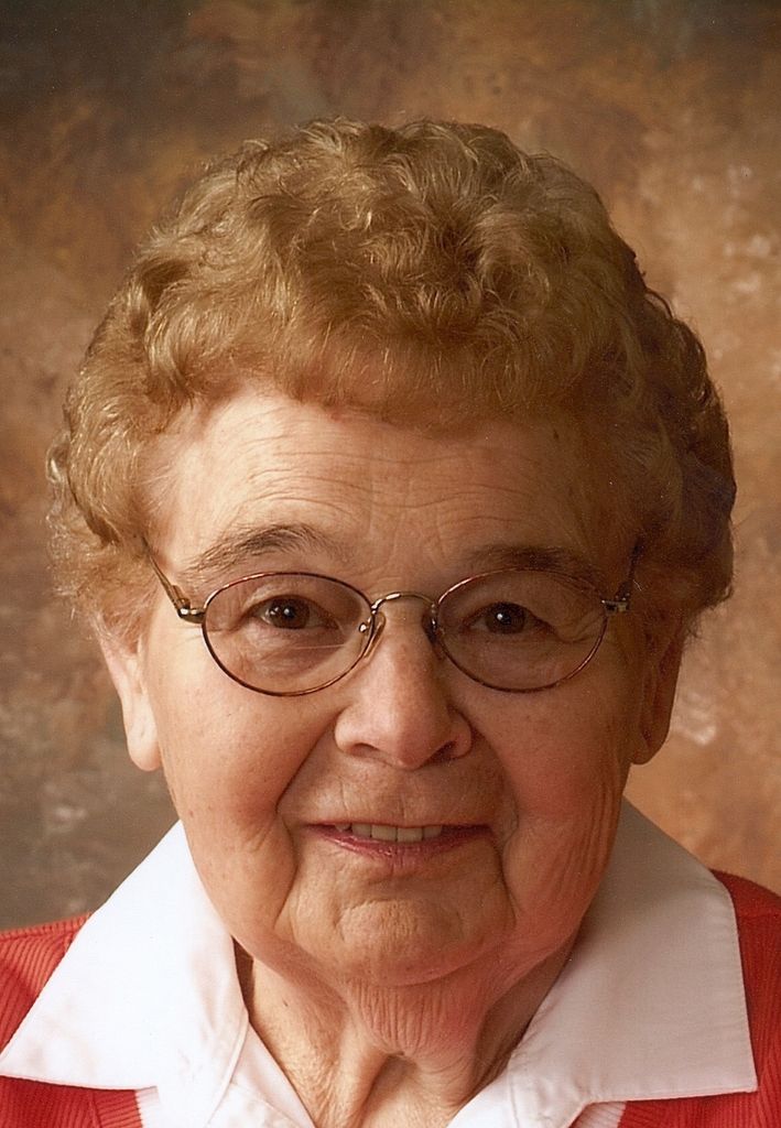Marcella L. Feider