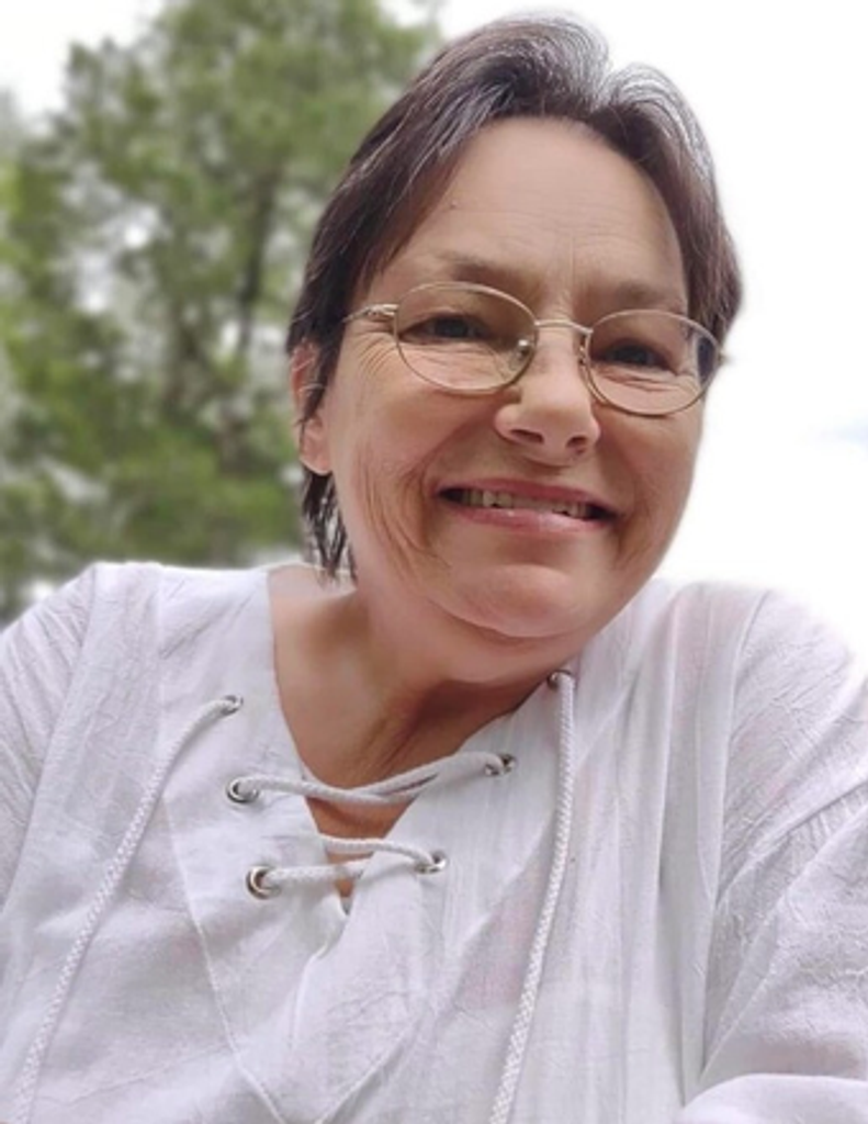 Katie Broyles Profile Photo