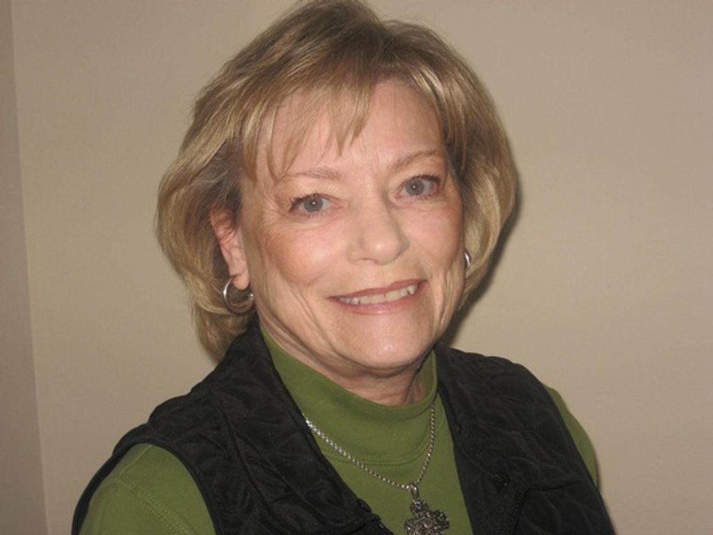 Carol Ann Clark Profile Photo
