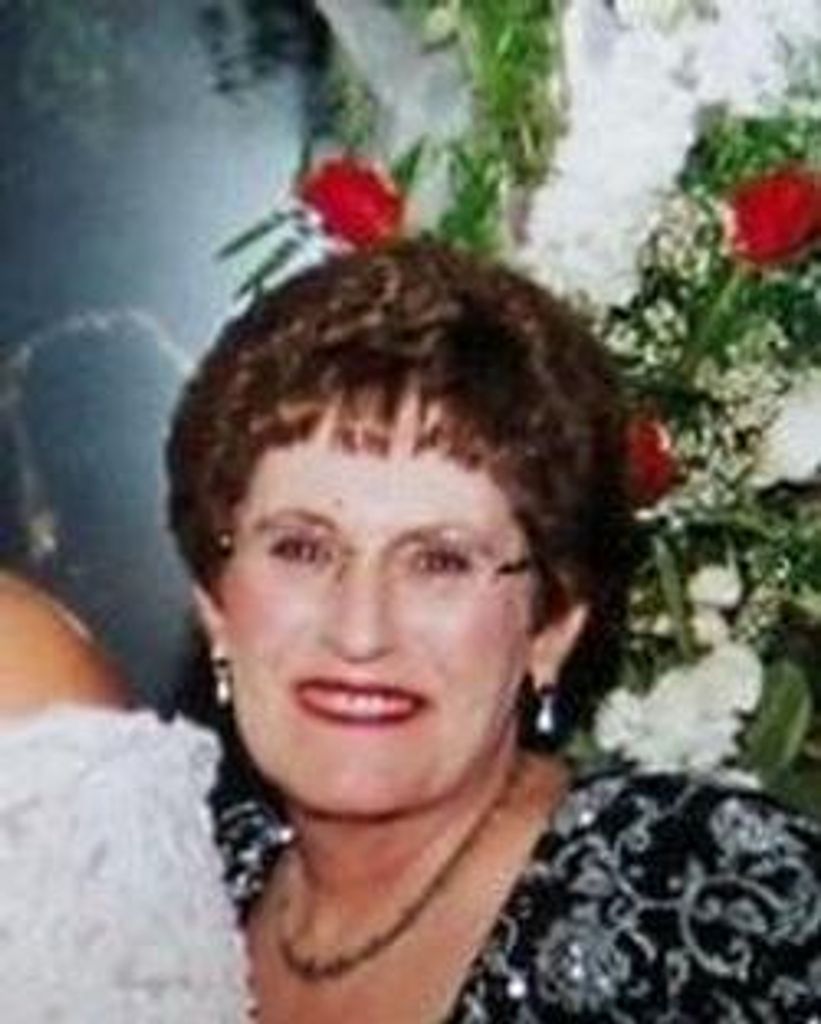 Kathleen E. Shadwick