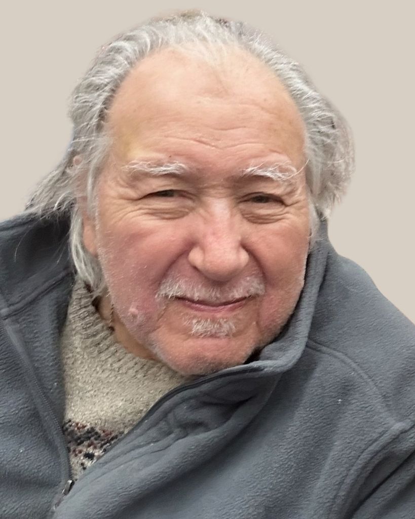 Richard Francis Reese Profile Photo