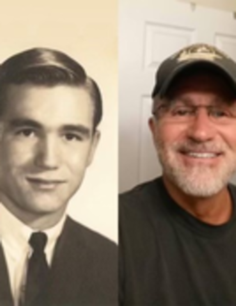 Philip J. Haag Profile Photo
