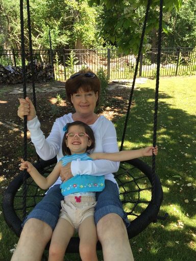 Barbara Mccann photo gallery thumbnail 39 of 131