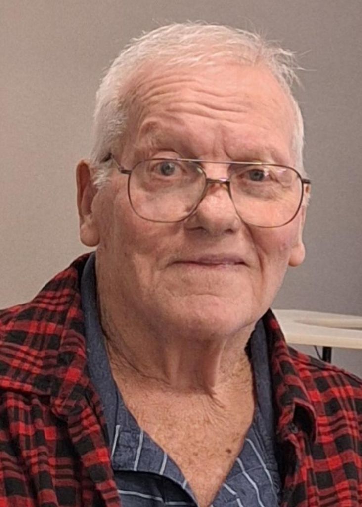 George Willis King Profile Photo