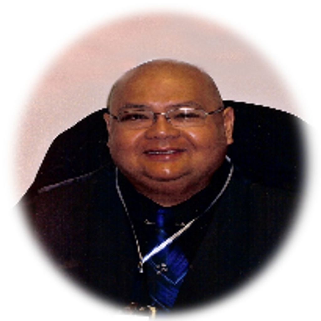 Lawrence Joseph Raagas