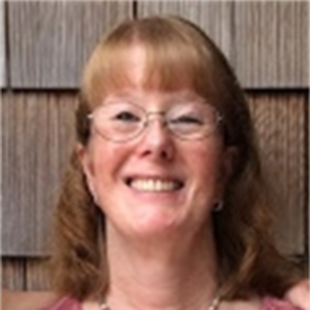 Tammie Theresa Grossen