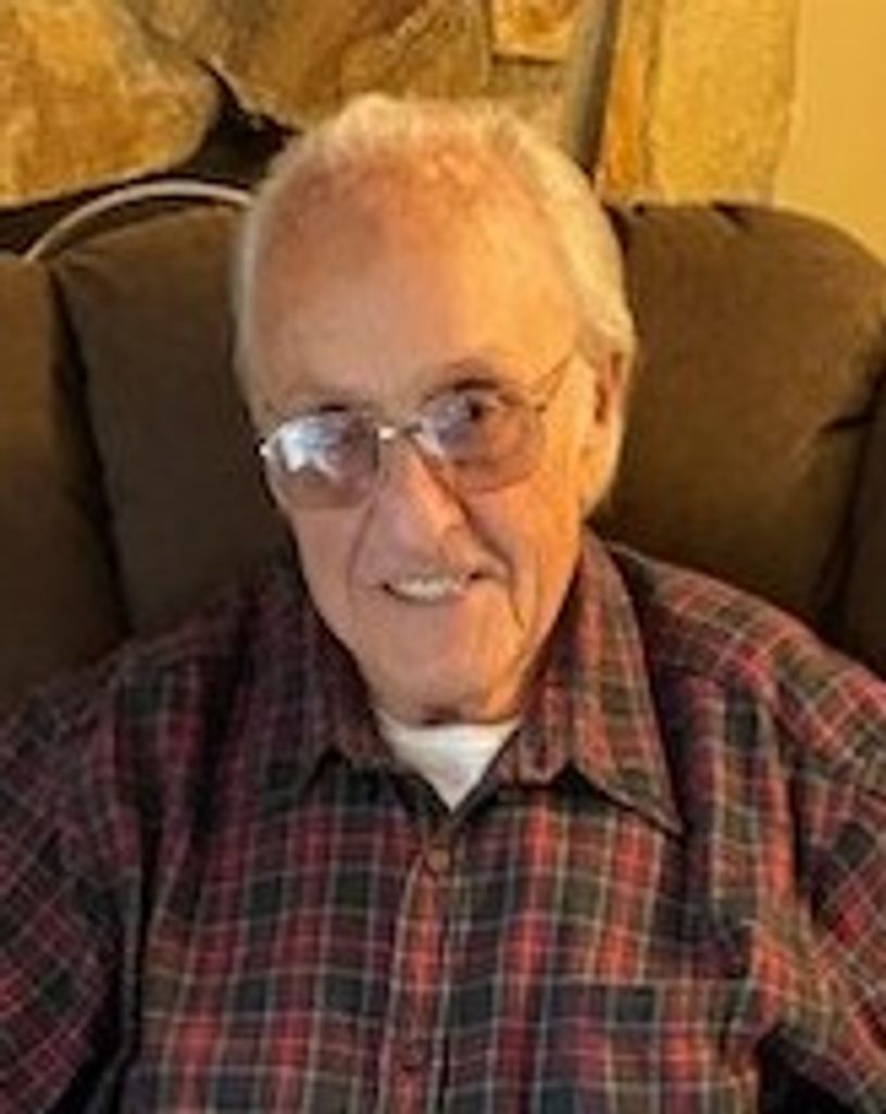 Bobby Carroll Standridge Profile Photo