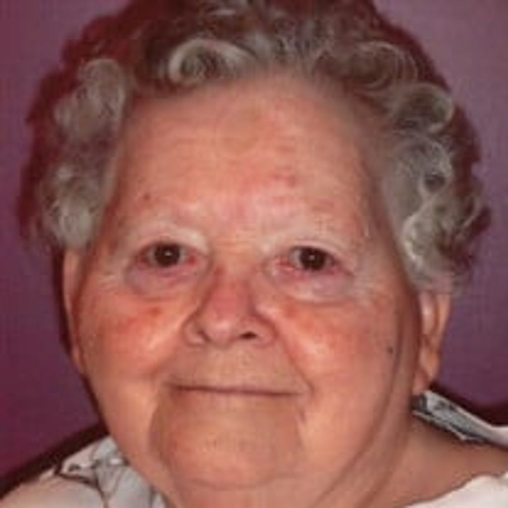 Ann J Parolek