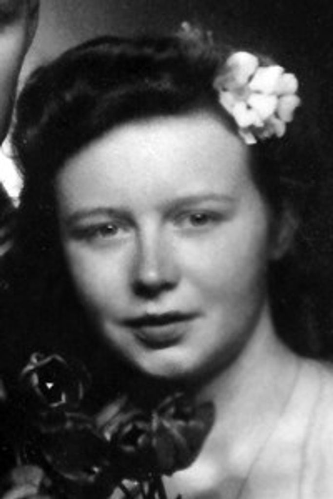 Nina Vaivads