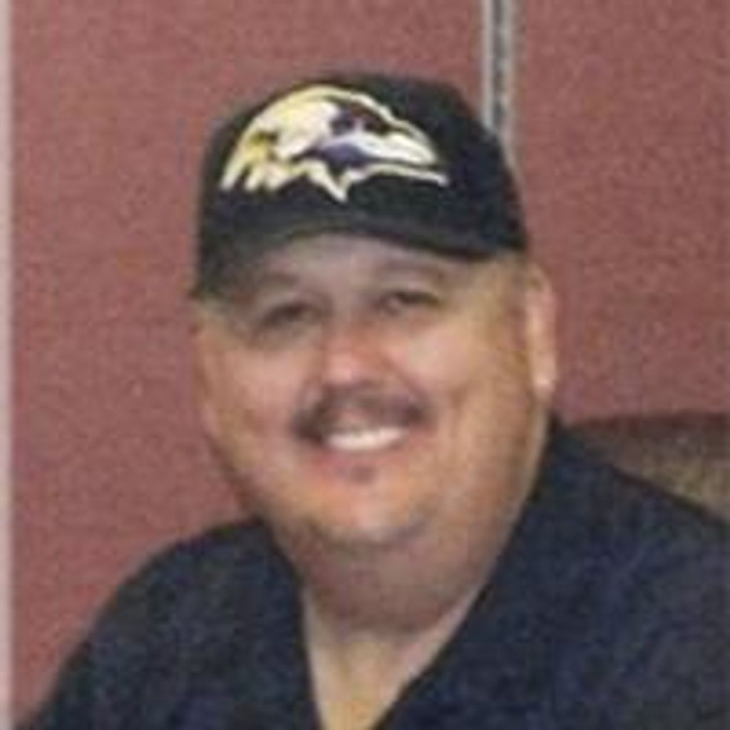 Norman Myszkowski Jr.