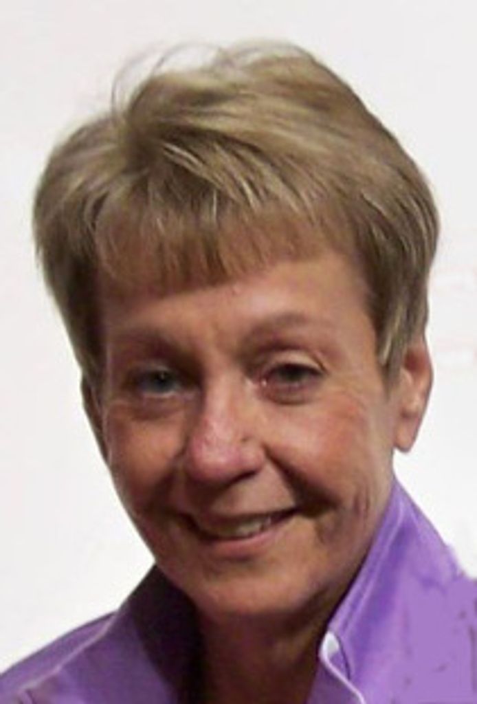 Janet Hepner