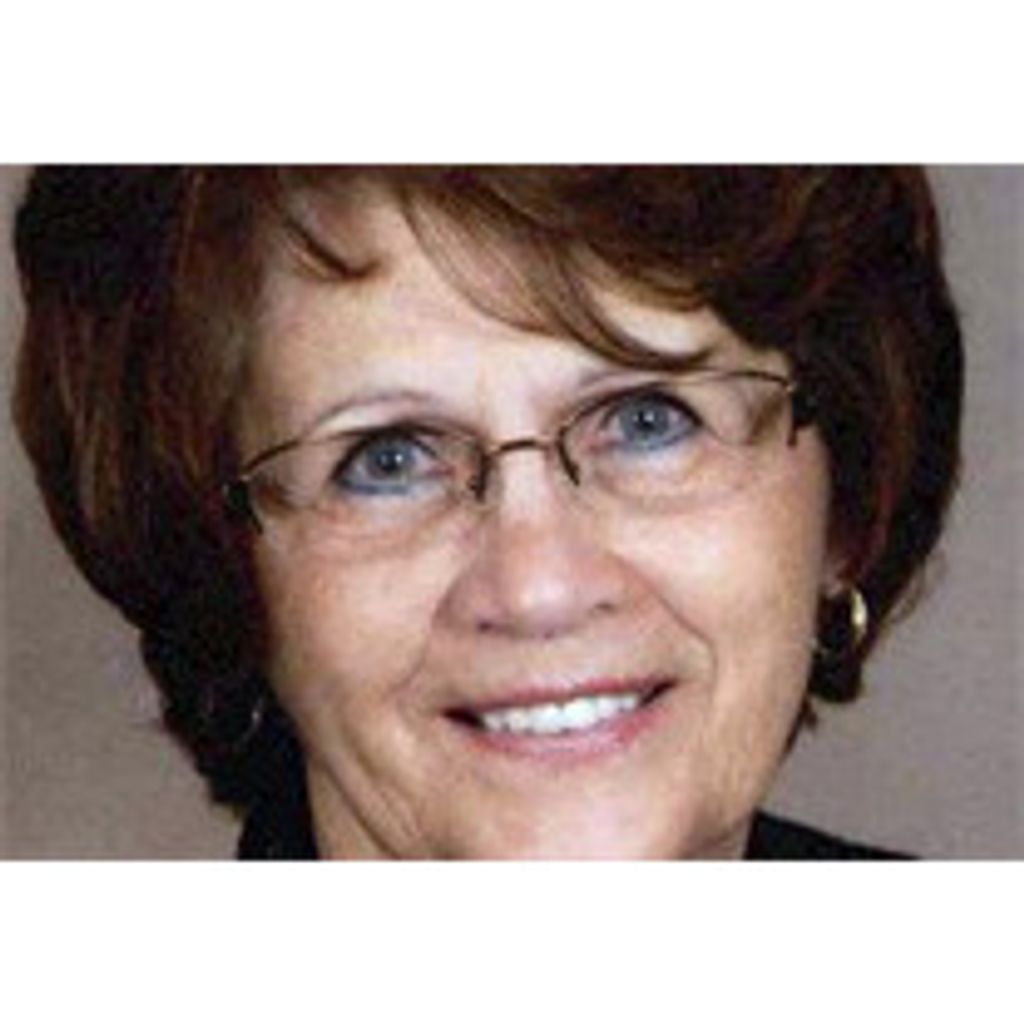 Elizabeth "Betty" Manning Profile Photo